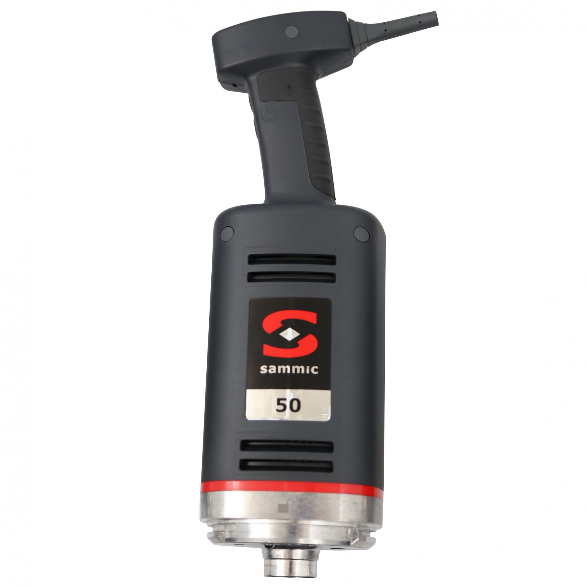 XM-50 Range Motor Unit SFO 3030808
